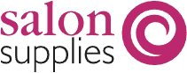 Salon Supplies