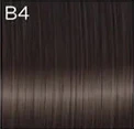 ASP Infiniti / Elixir b:BROWN 100ml Colour Tubes - Image 4