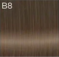 ASP Infiniti / Elixir b:BROWN 100ml Colour Tubes - Image 6