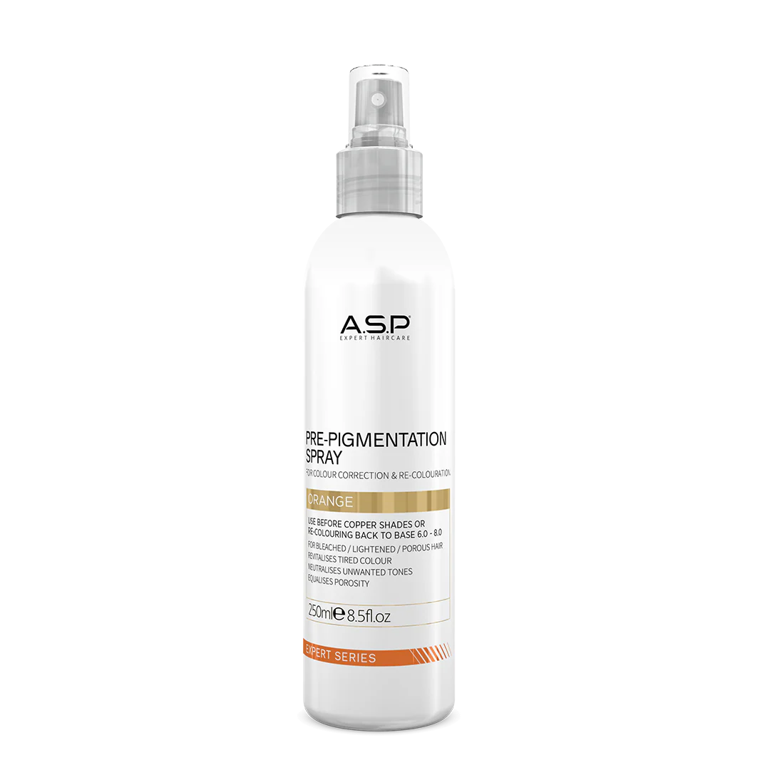 ASP Expert Series Pre-Pigmentation Spray 250ml - Image 3