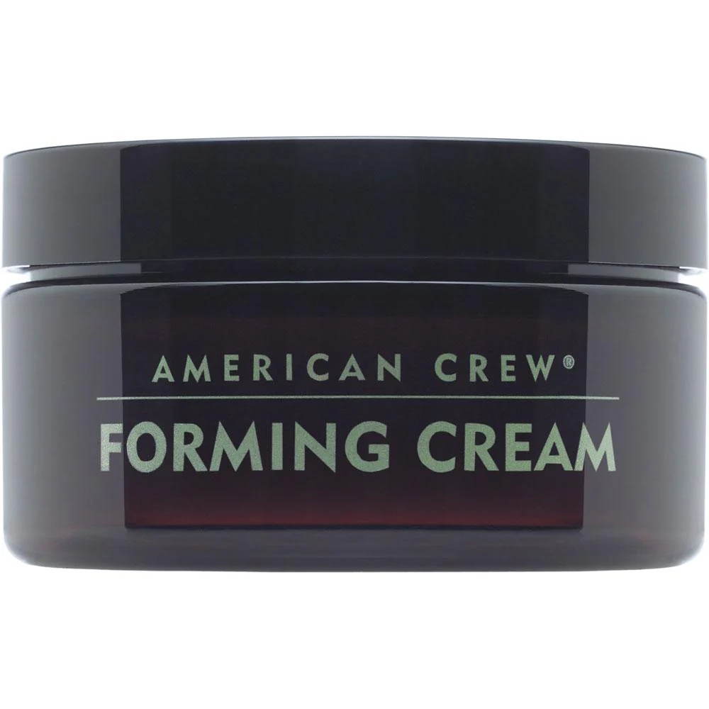 American Crew Forming Cream Pot - Image 2