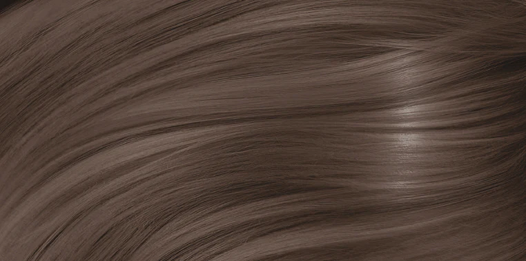 ASP Elixir / Infiniti Base Shades Colour Tubes 100ml - Image 143