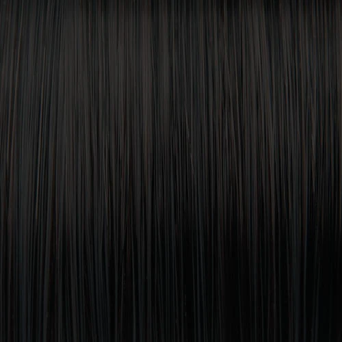 ASP Elixir / Infiniti Base Shades Colour Tubes 100ml - Image 24