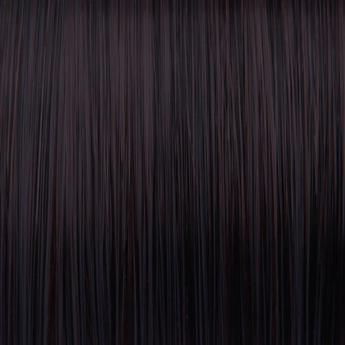 ASP Elixir / Infiniti Base Shades Colour Tubes 100ml - Image 30