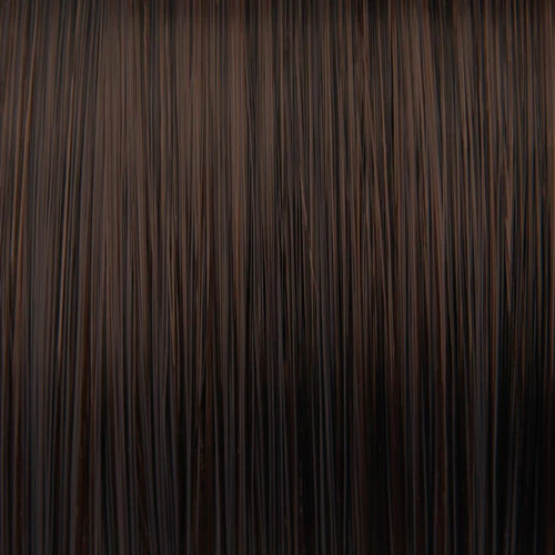ASP Elixir / Infiniti Base Shades Colour Tubes 100ml - Image 31