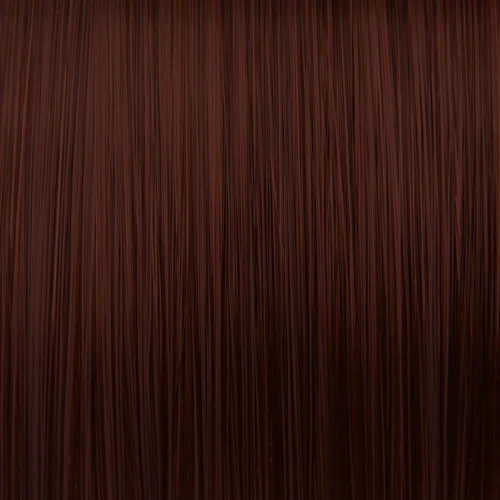 ASP Elixir / Infiniti Base Shades Colour Tubes 100ml - Image 36