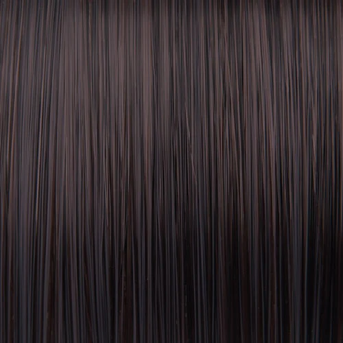 ASP Elixir / Infiniti Base Shades Colour Tubes 100ml - Image 46