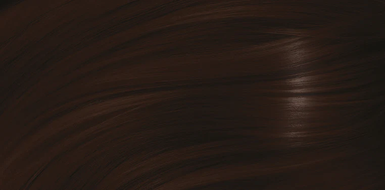 ASP Elixir / Infiniti Base Shades Colour Tubes 100ml - Image 57
