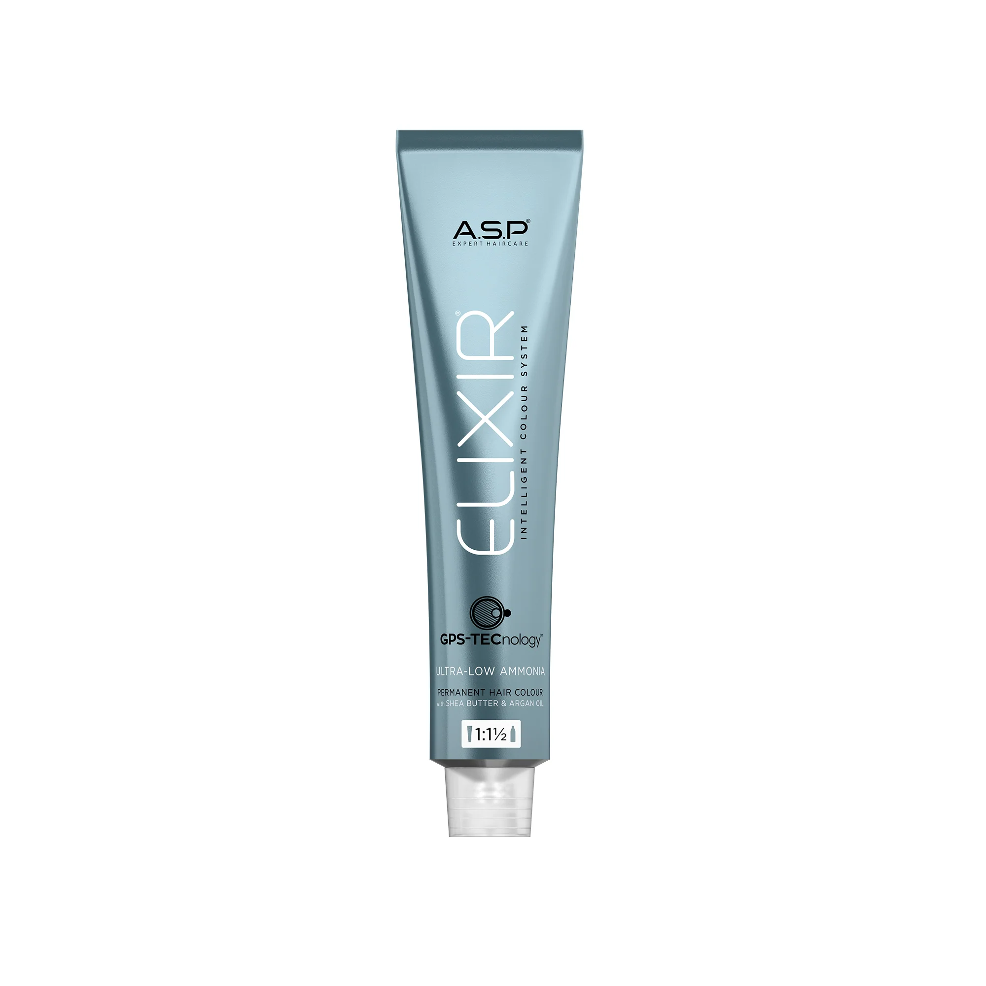 ASP Elixir / Infiniti Base Shades Colour Tubes 100ml - Image 59