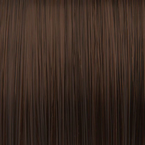 ASP Elixir / Infiniti Base Shades Colour Tubes 100ml - Image 73