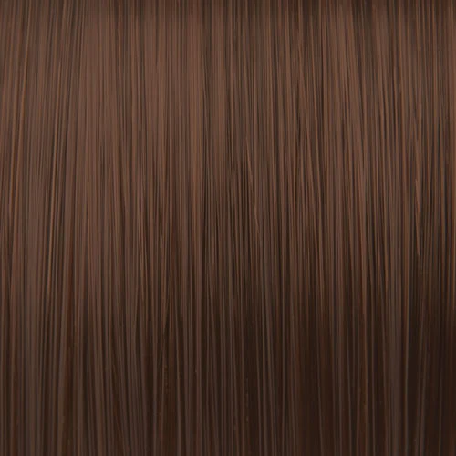 ASP Elixir / Infiniti Base Shades Colour Tubes 100ml - Image 74