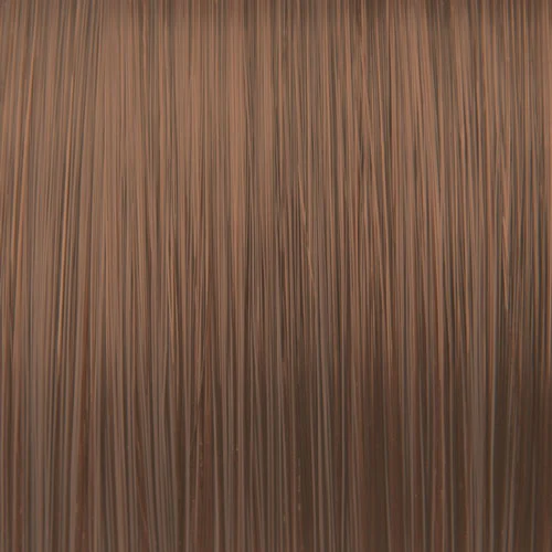 ASP Elixir / Infiniti Base Shades Colour Tubes 100ml - Image 98