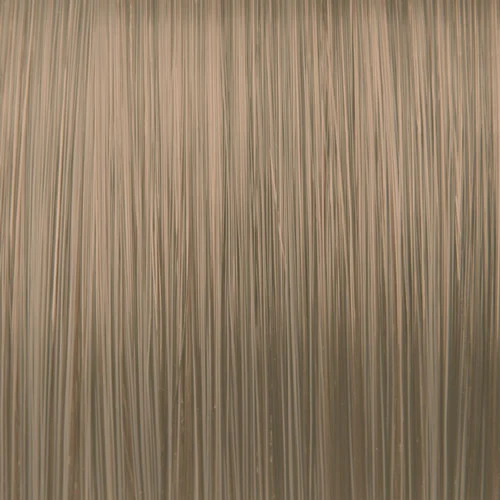 ASP Elixir / Infiniti Base Shades Colour Tubes 100ml - Image 99
