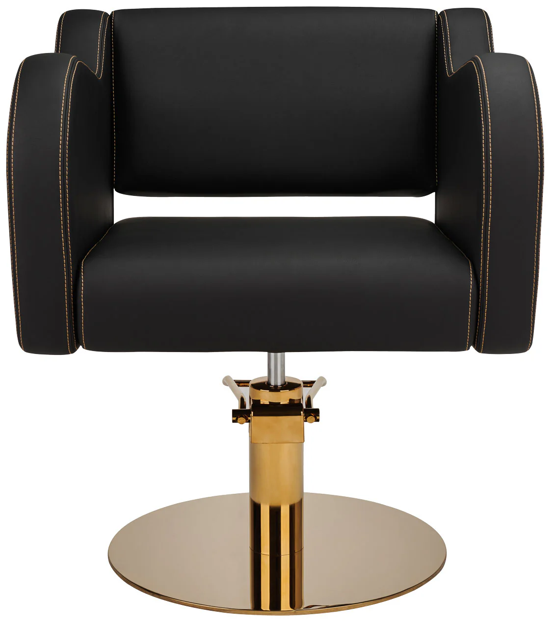 Ayala Holly Styling Chair - Image 3