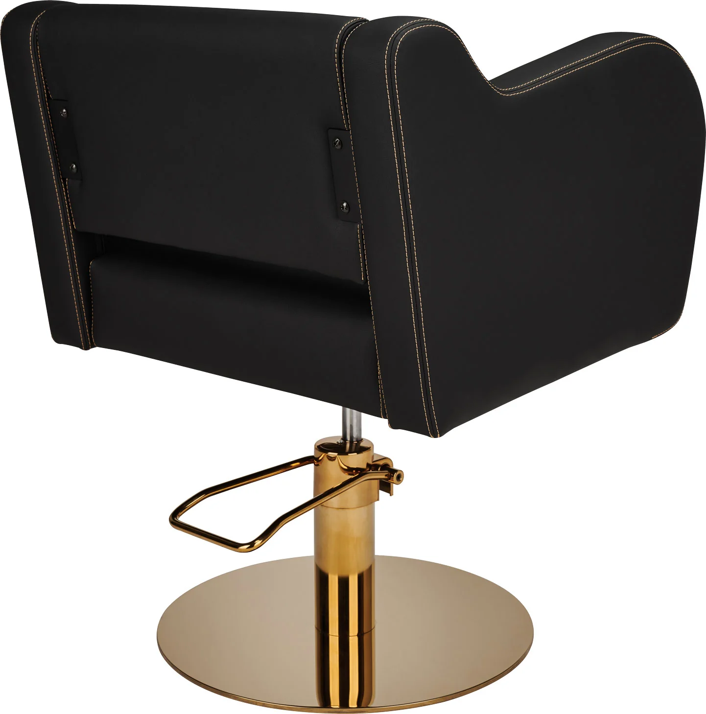 Ayala Holly Styling Chair - Image 4