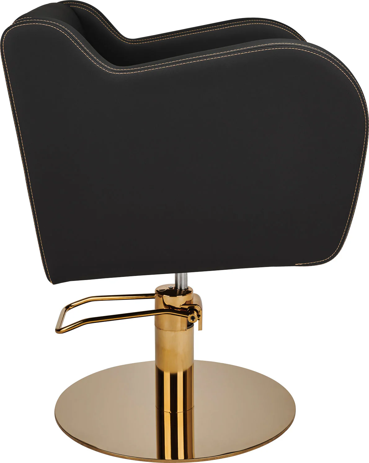 Ayala Holly Styling Chair - Image 6