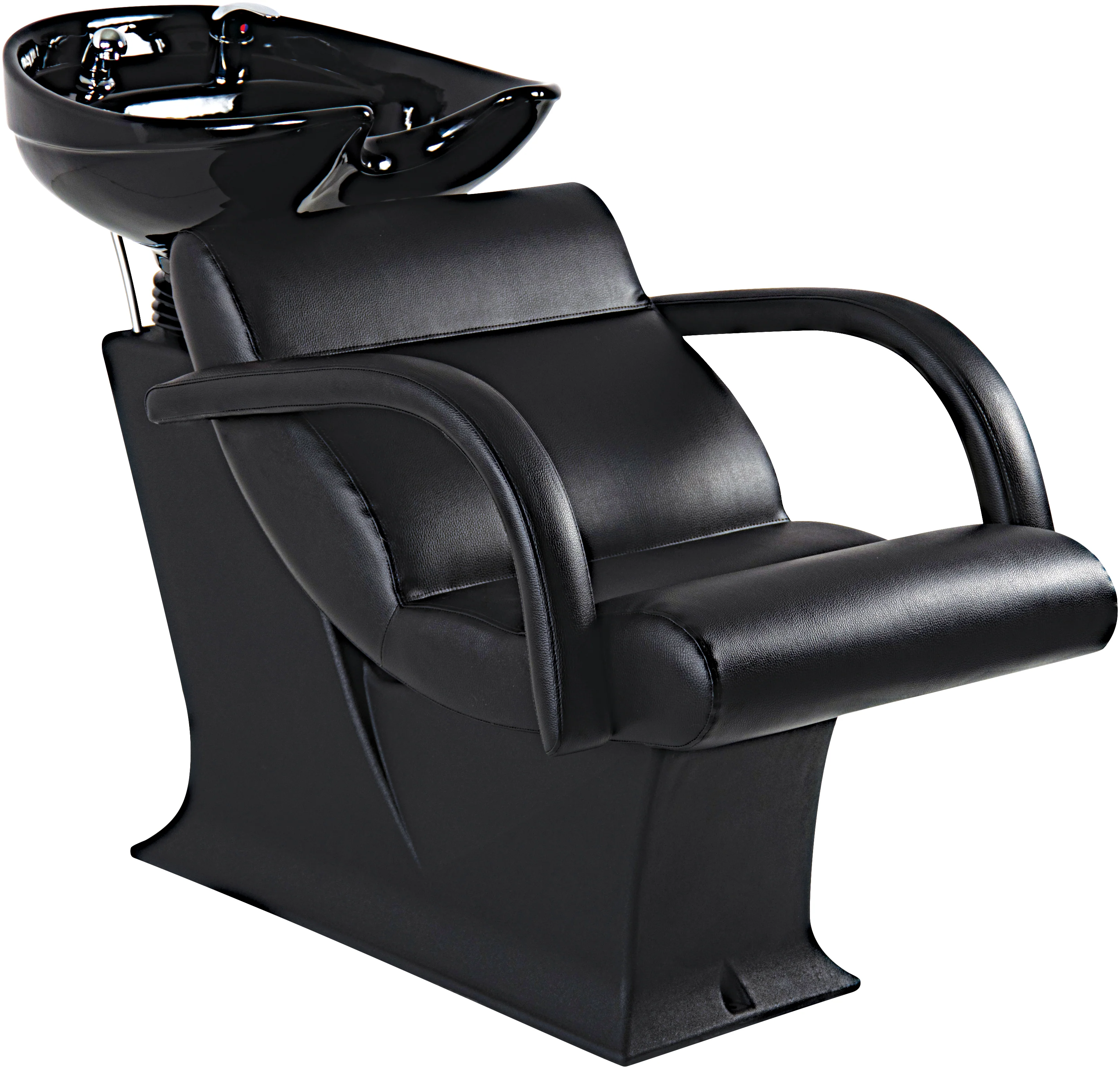 Ayala Lady One Backwash - 7 Day Quick Ship - Image 2