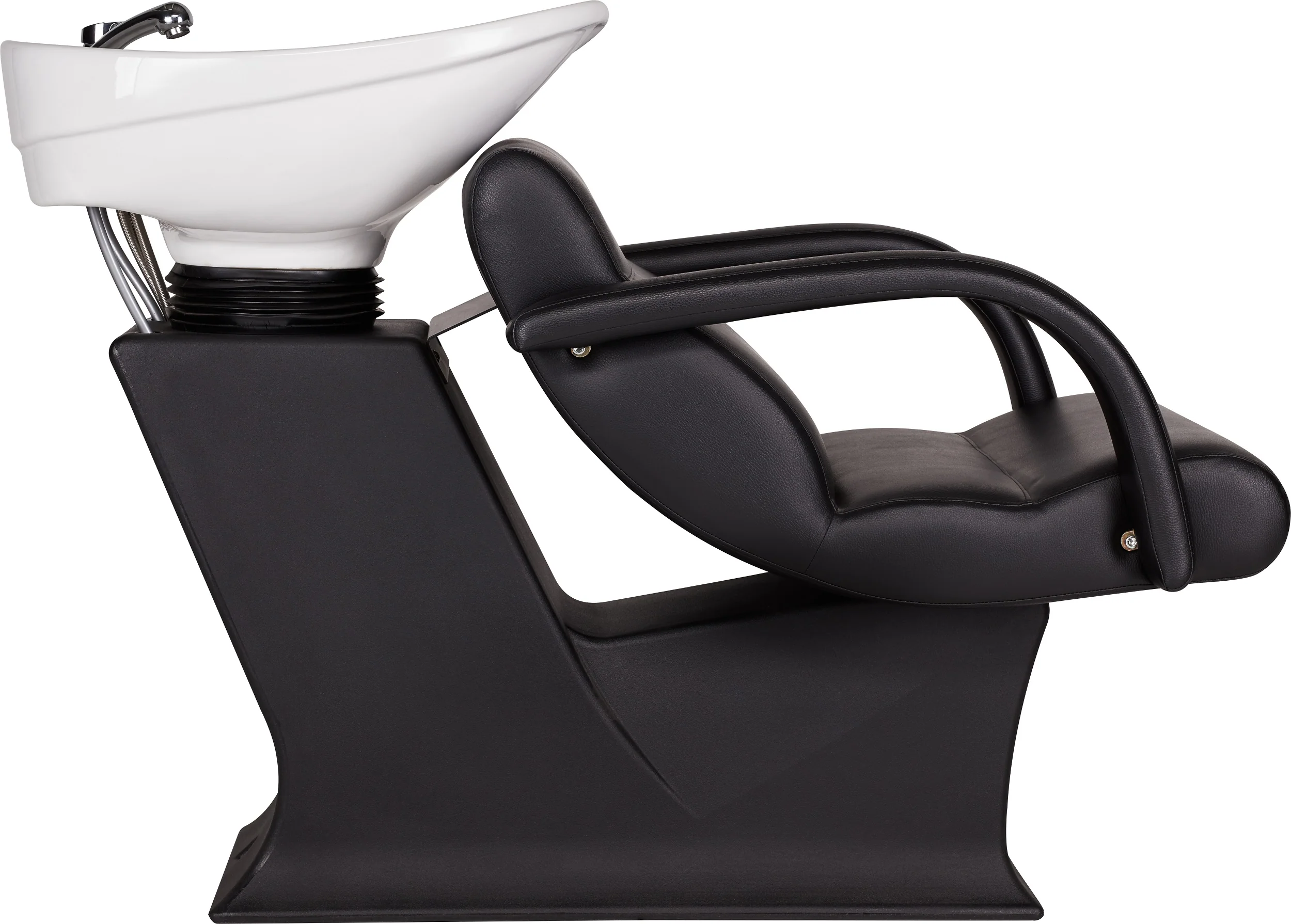 Ayala Lady One Backwash - 7 Day Quick Ship - Image 3