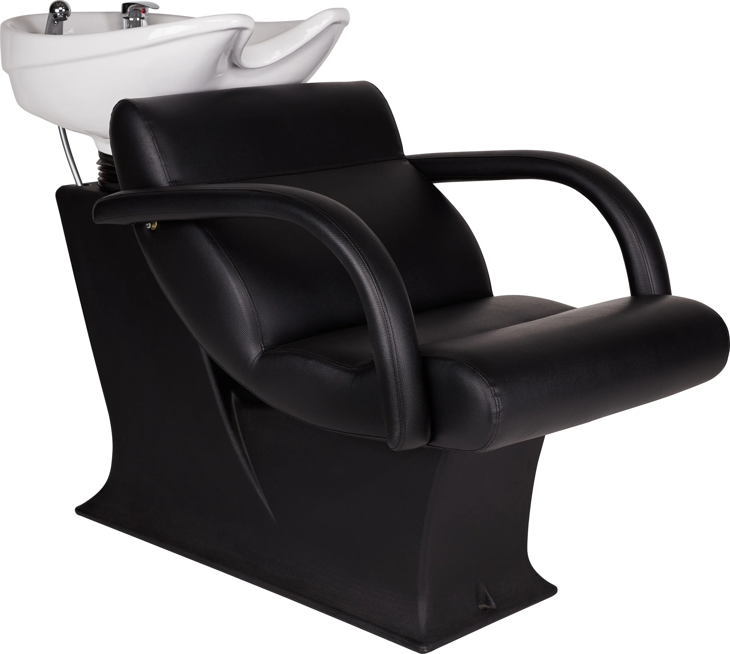 Ayala Lady One Backwash - 7 Day Quick Ship - Image 4