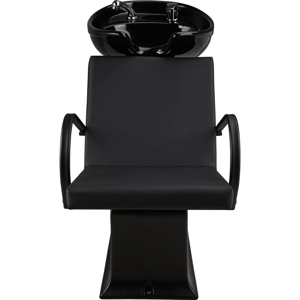 Ayala Lady Pik Backwash - Image 4