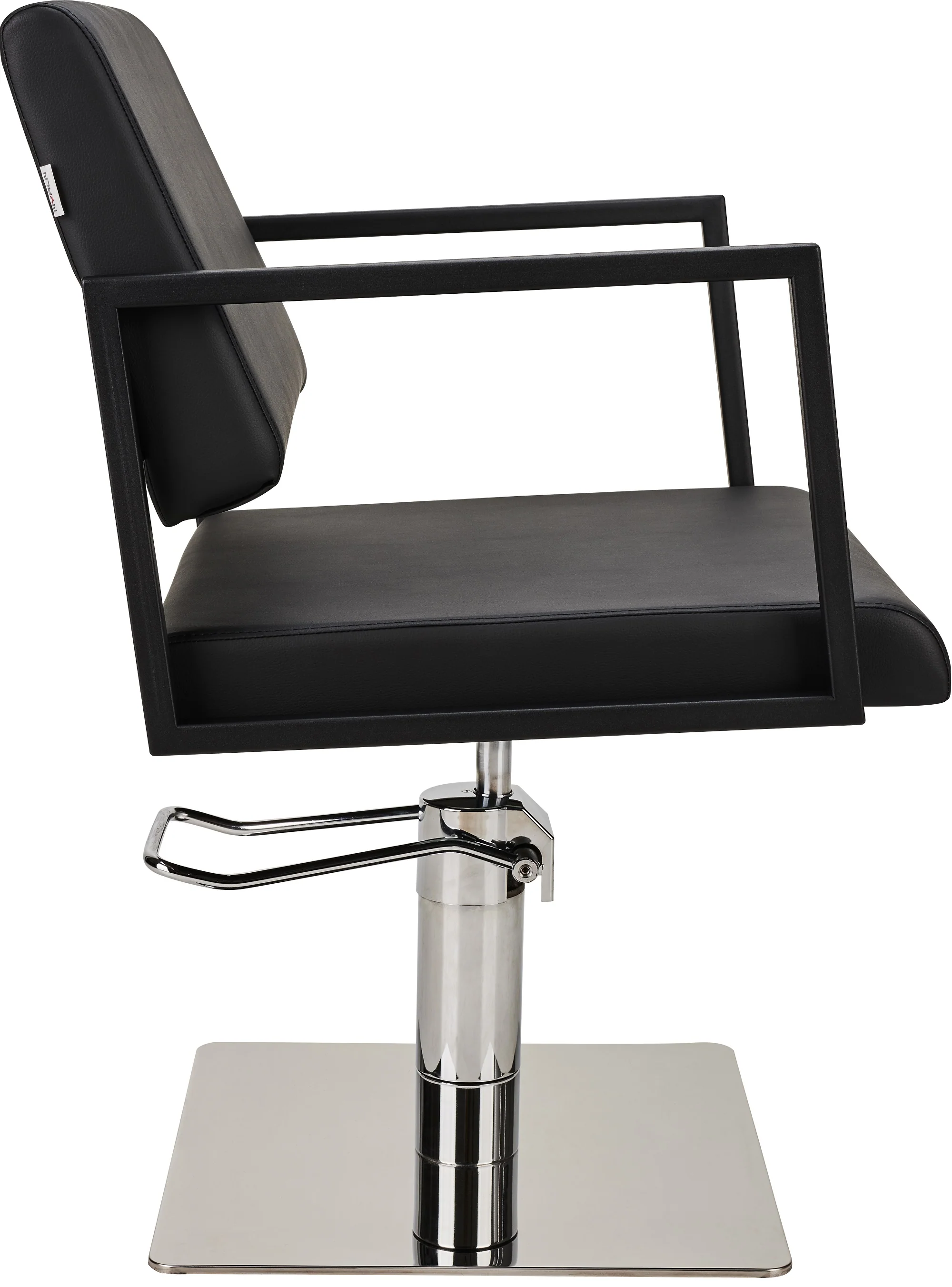 Ayala Loft Styling Chair - Image 4