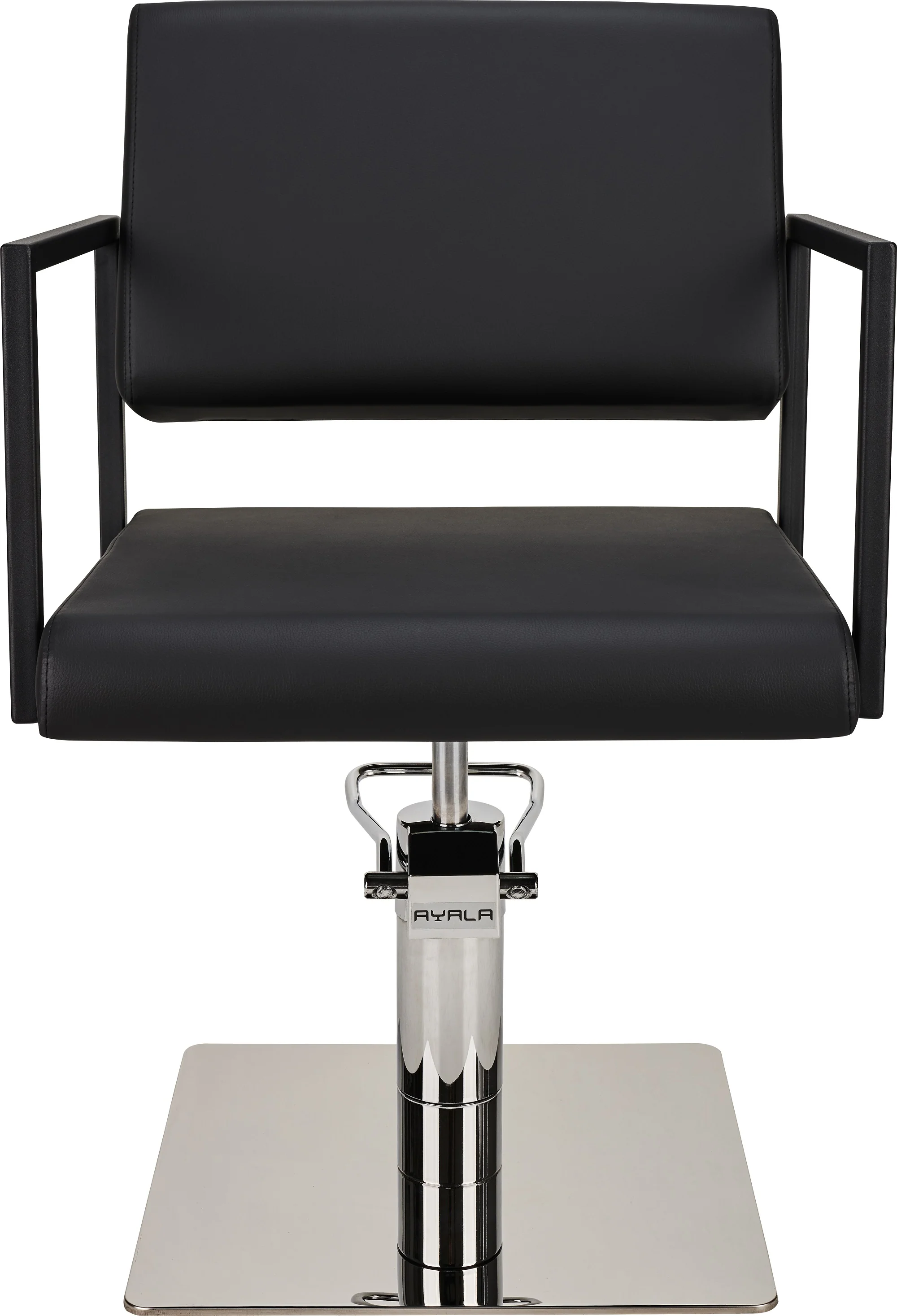 Ayala Loft Styling Chair - Image 5