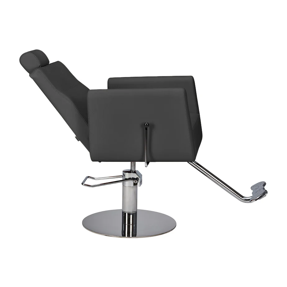 Ayala Ray Styling Chair - Image 3