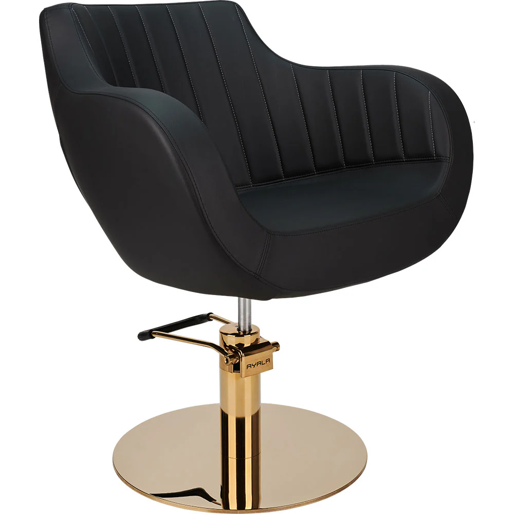 Ayala Thomas P Styling Chair