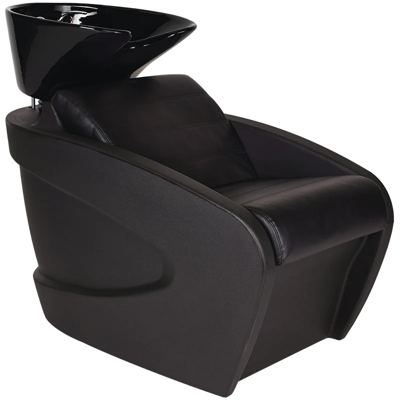Ayala Vanity Backwash - 7 Day Quick Ship - Image 2