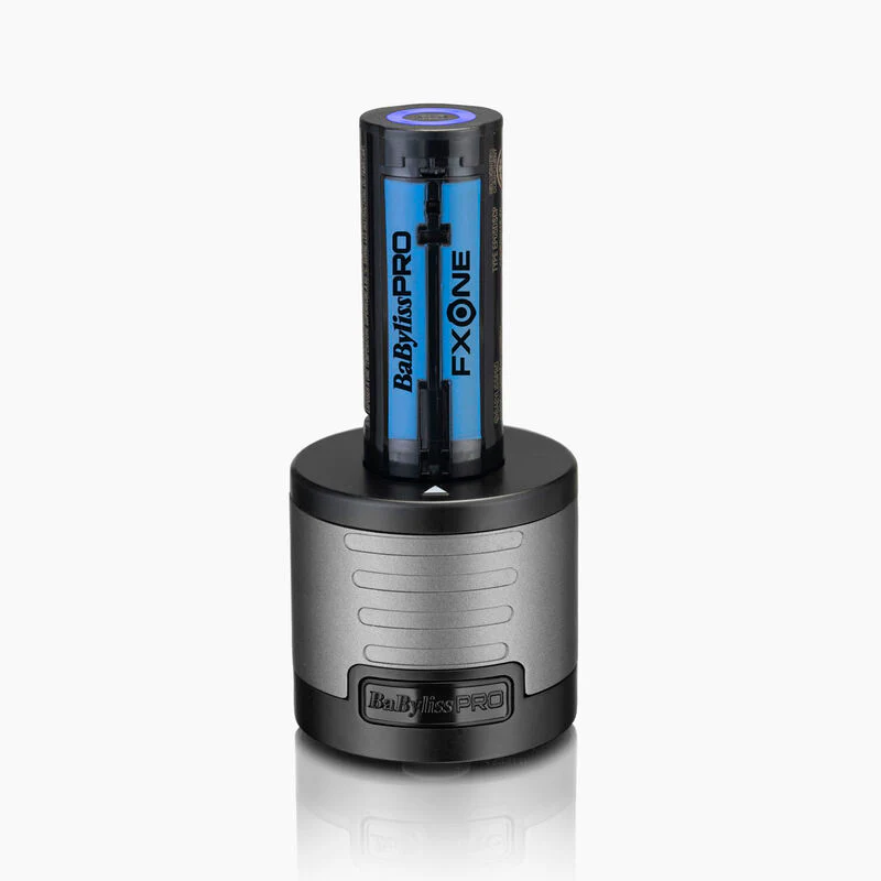 Babyliss FXONE Lo Pro Trimmer - Image 2