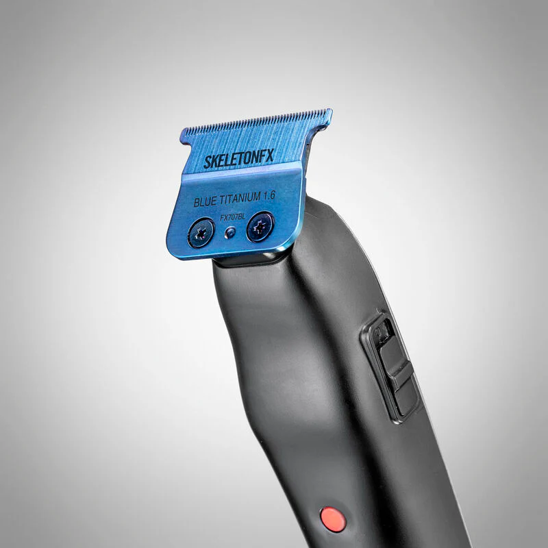 Babyliss FXONE Lo Pro Trimmer - Image 3