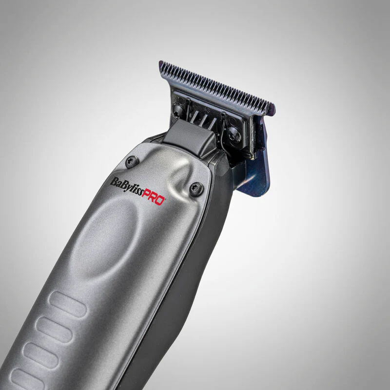 Babyliss FXONE Lo Pro Trimmer - Image 4