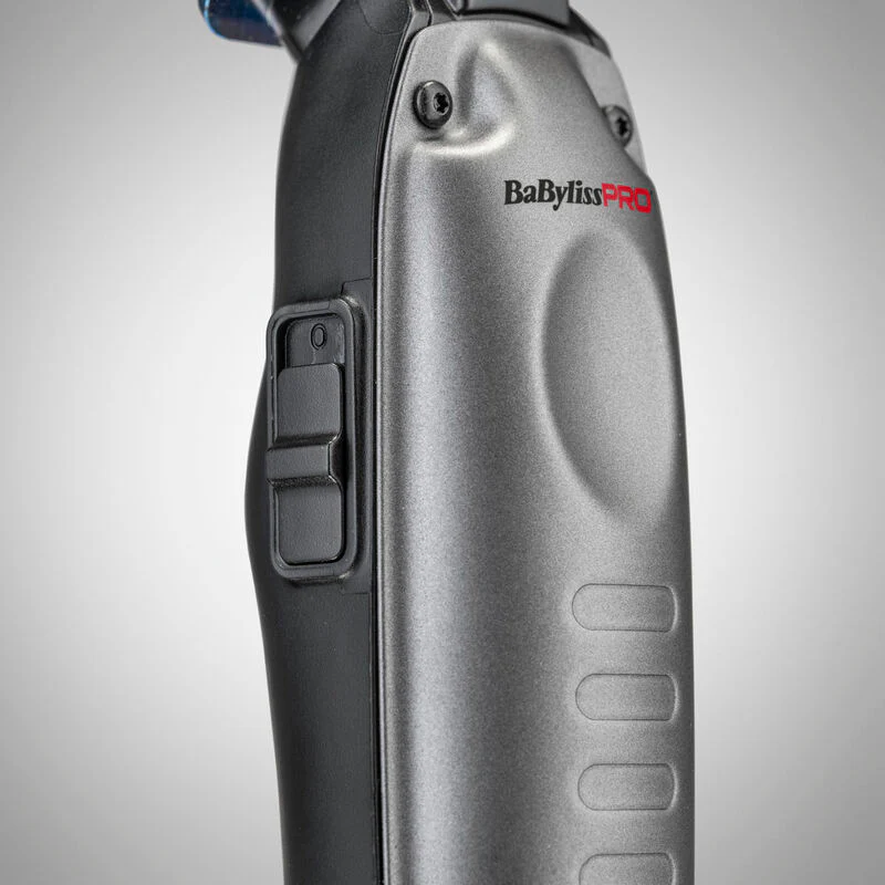 Babyliss FXONE Lo Pro Trimmer - Image 5