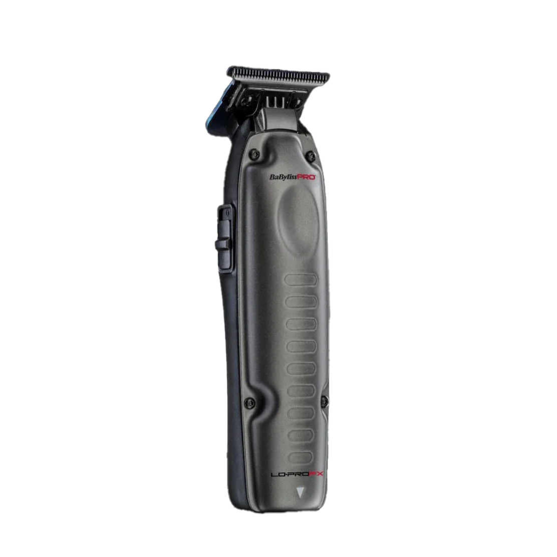 Babyliss FXONE Lo Pro Trimmer - Image 6