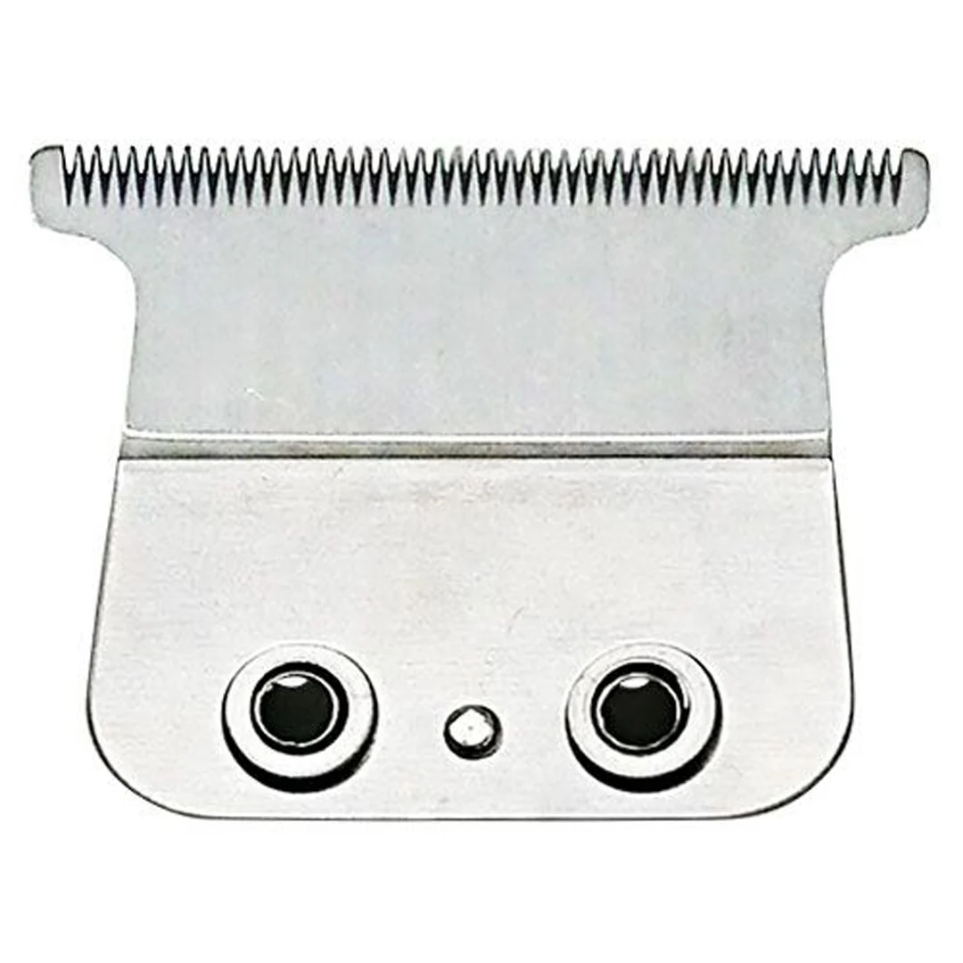 BaByliss PRO Blade Set for Skeleton Trimmer