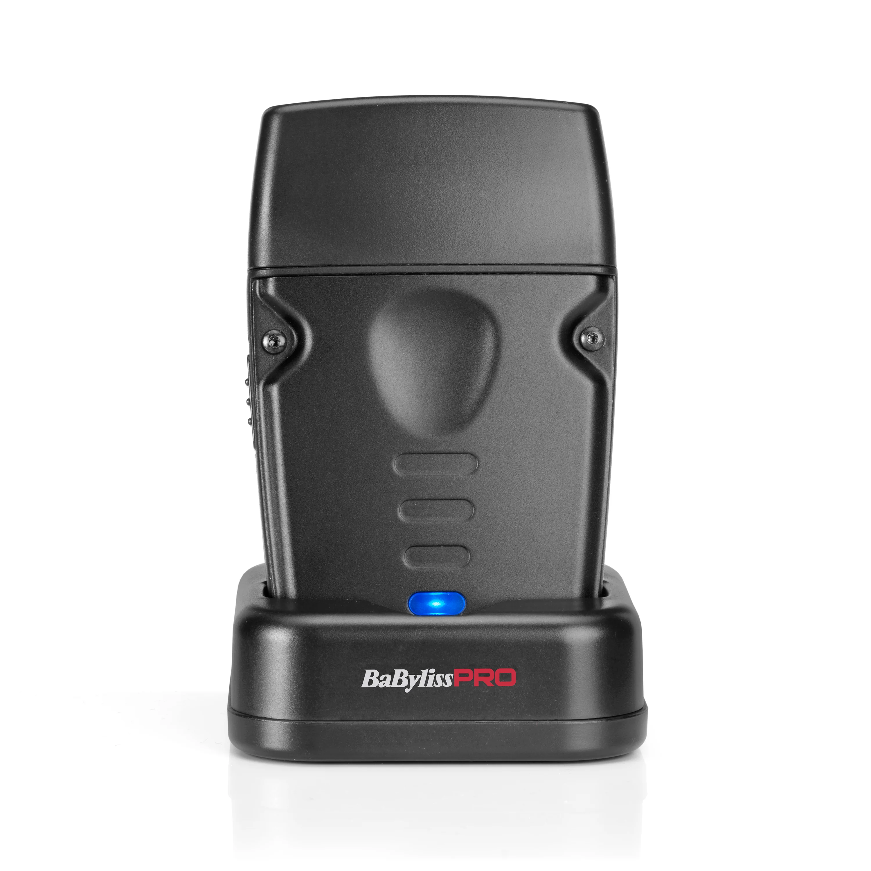Babyliss Pro Lo-ProFX Compact Single Foil Shaver - Image 2