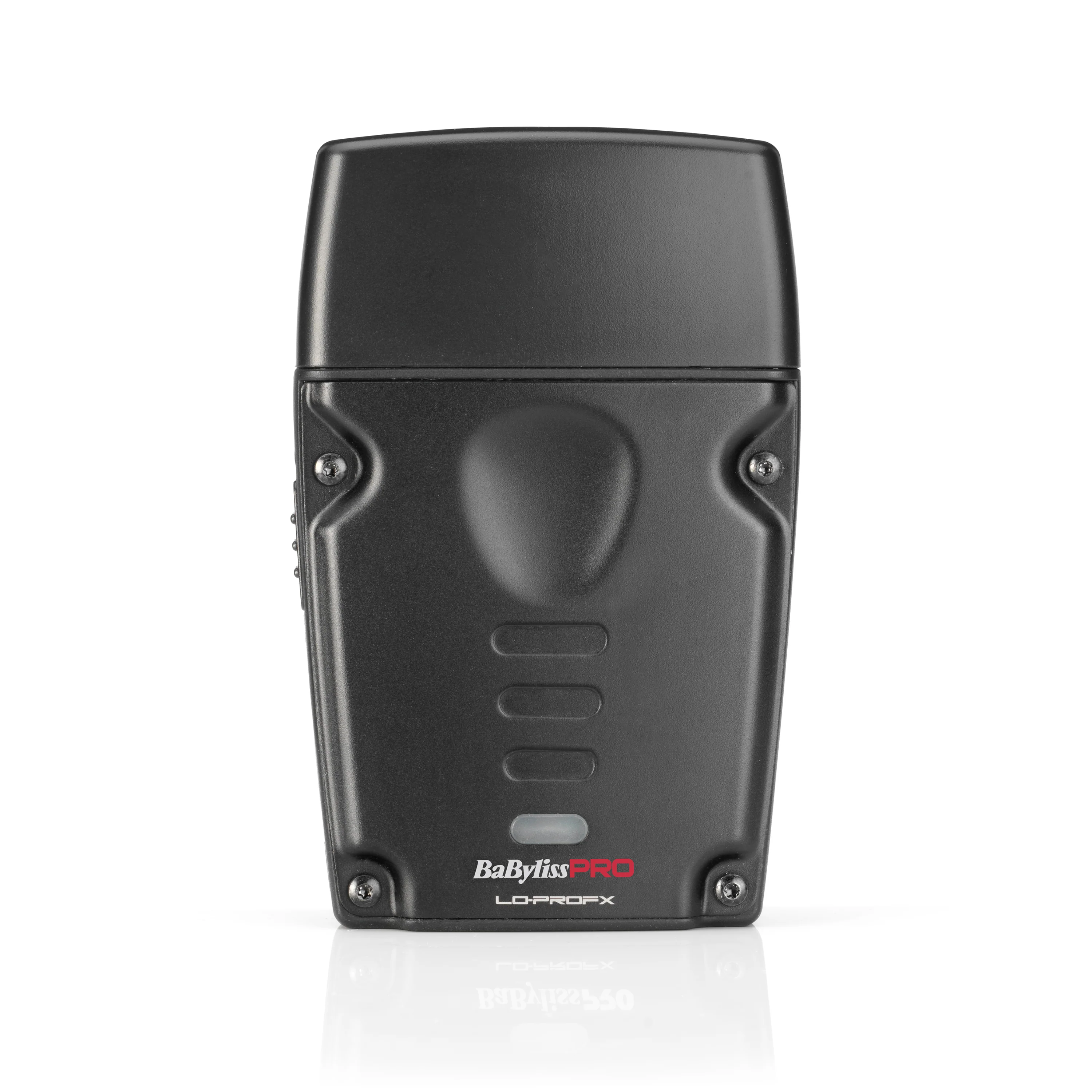 Babyliss Pro Lo-ProFX Compact Single Foil Shaver - Image 5