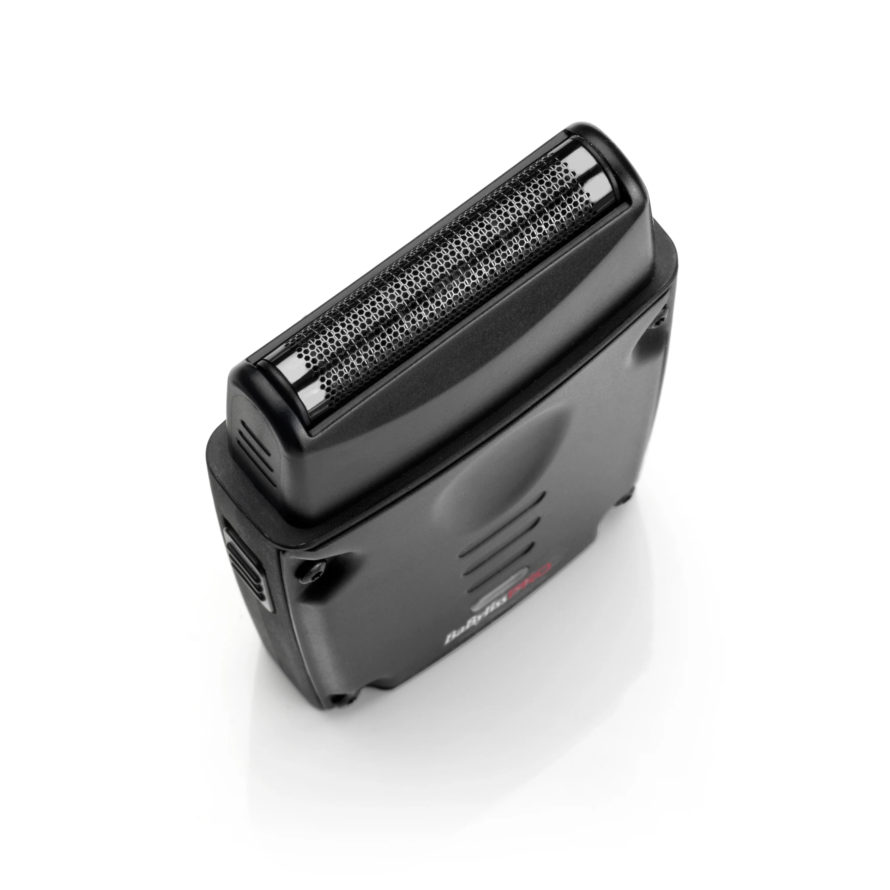 Babyliss Pro Lo-ProFX Compact Single Foil Shaver - Image 6