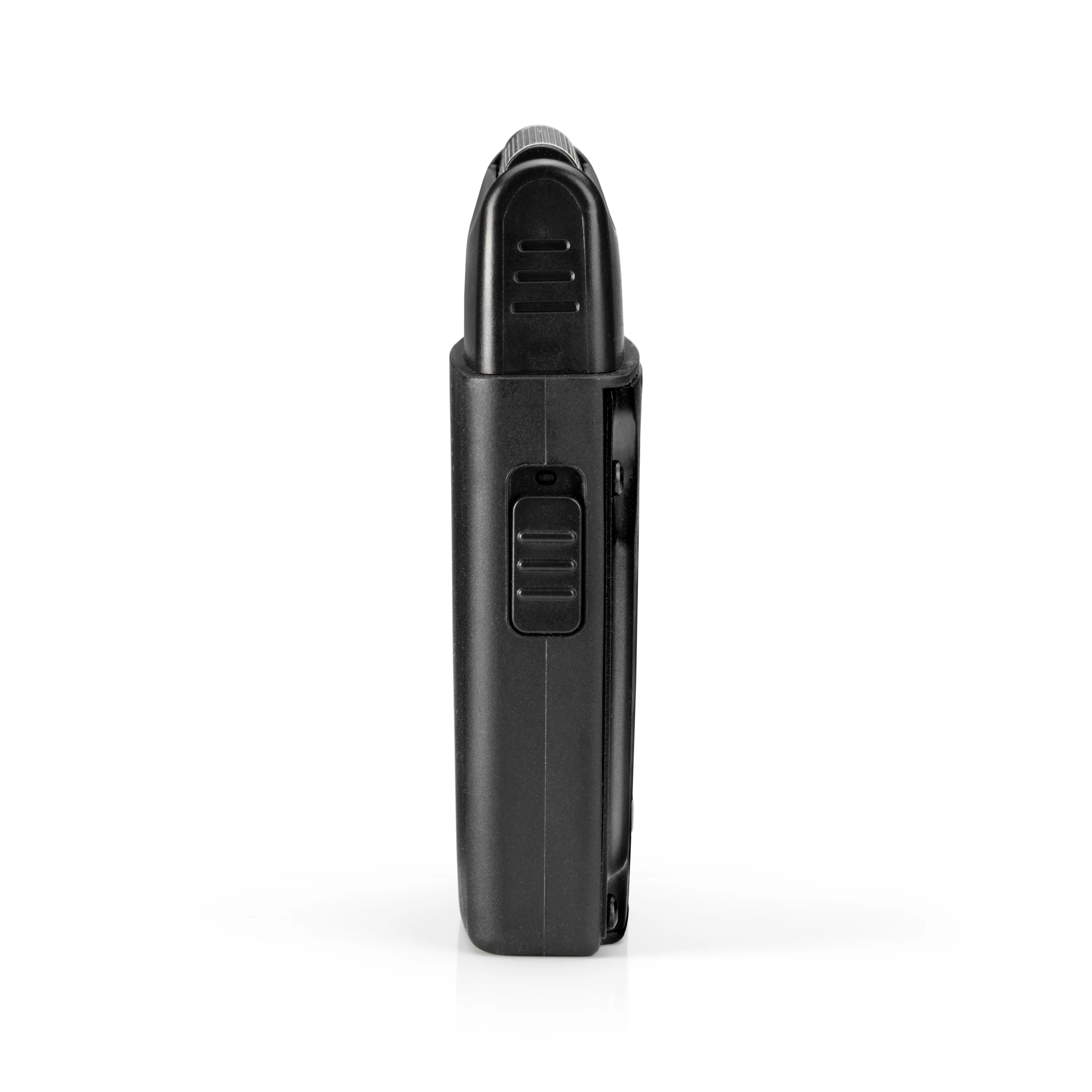 Babyliss Pro Lo-ProFX Compact Single Foil Shaver - Image 7