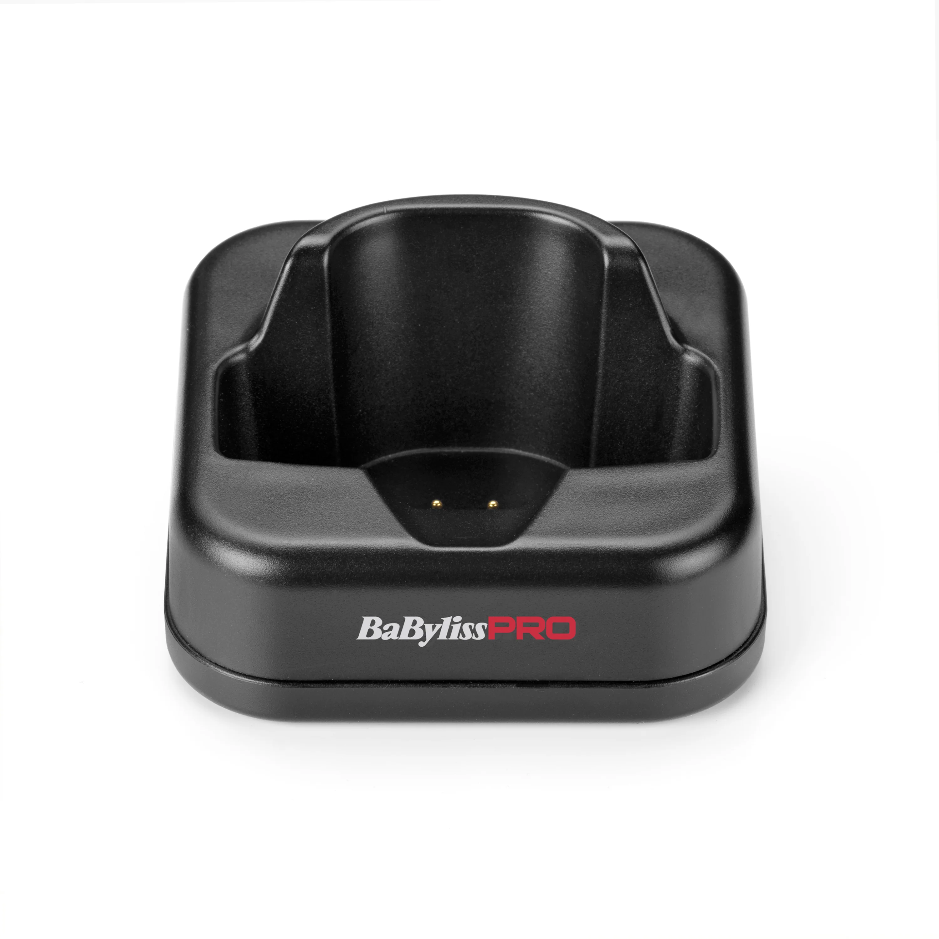 Babyliss Pro Lo-ProFX Compact Single Foil Shaver - Image 9