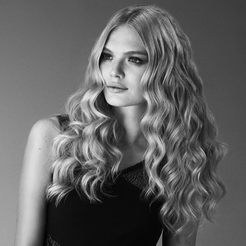 BaByliss PRO Perfect Curl MKII - Image 3