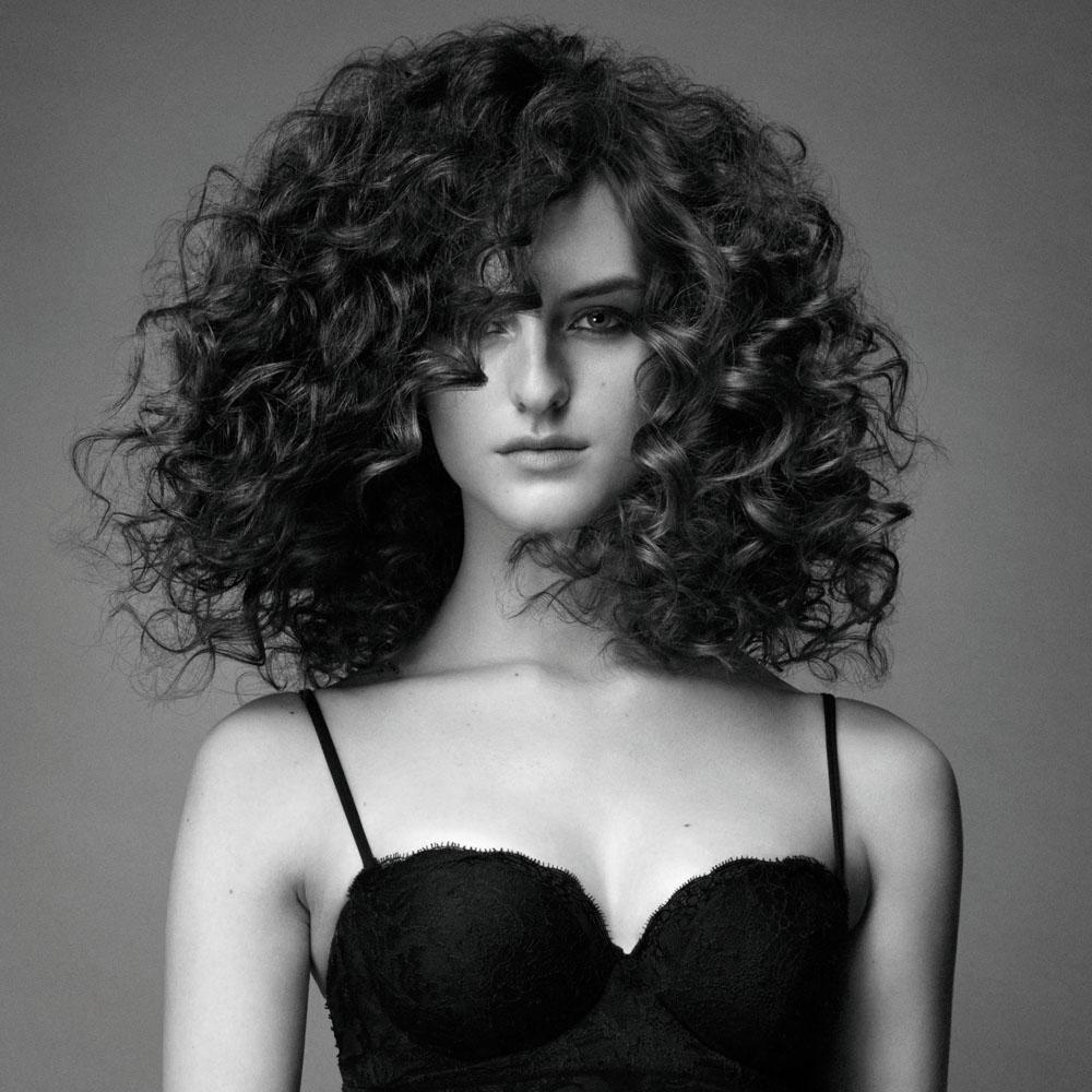 BaByliss PRO Perfect Curl MKII - Image 4