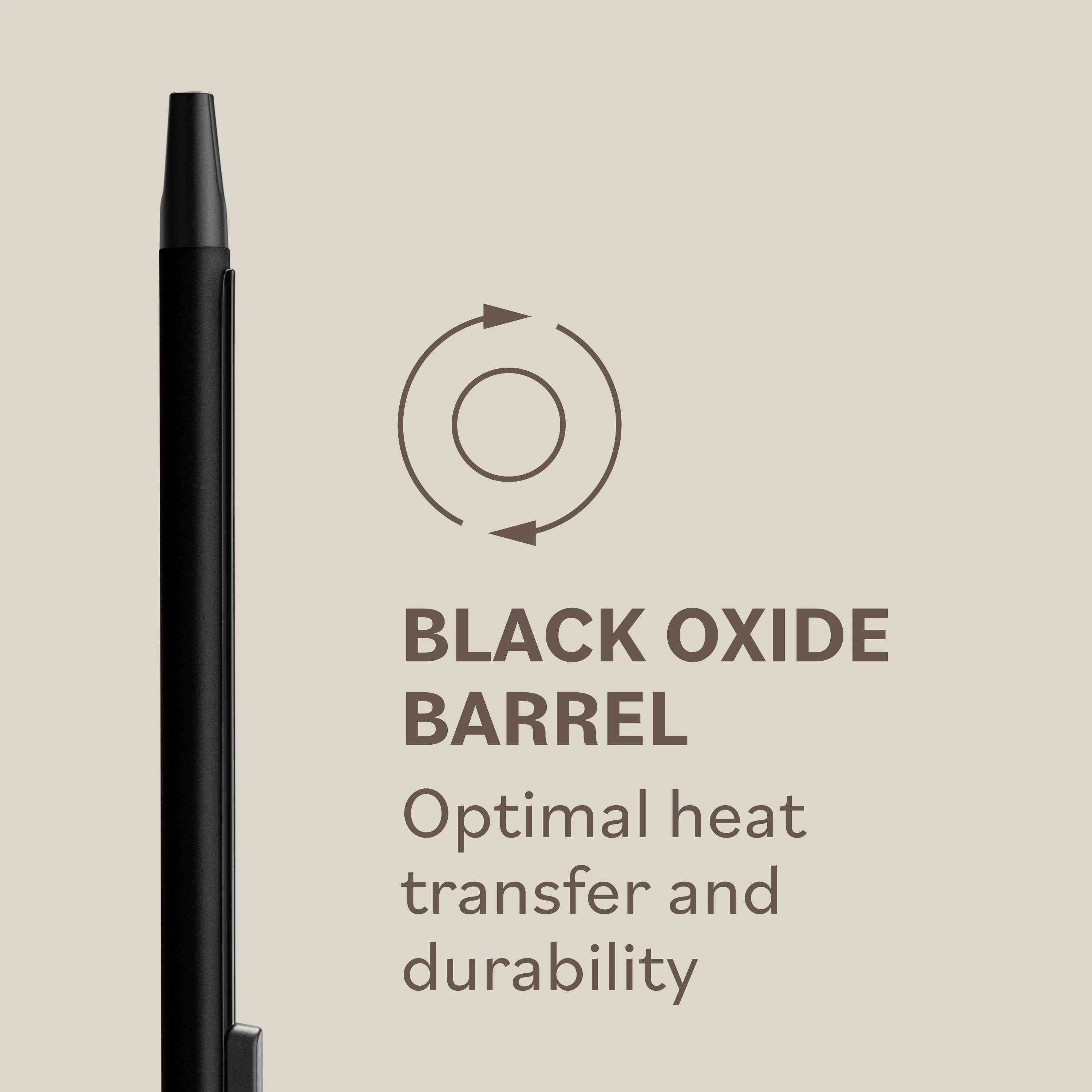 Babyliss Pro Premium Curler - Image 10