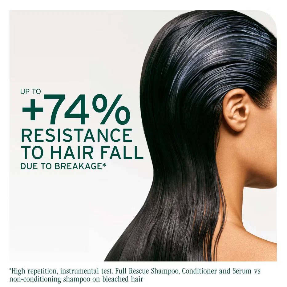 Biolage Full Rescue Conditioner 1L - Image 6