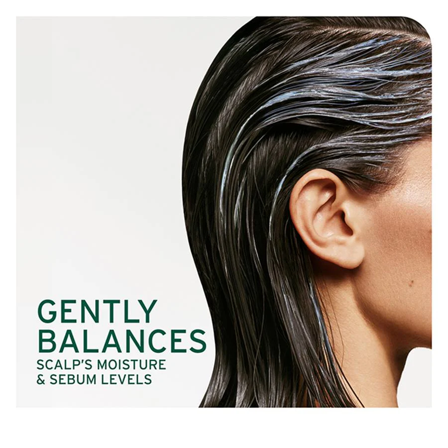 Biolage Scalp Sync Calming Shampoo 400ml - Image 3
