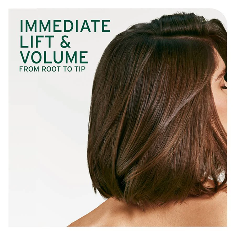 Biolage Scalp Volume Boost Conditioner 400ml - Image 3