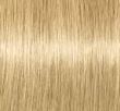 Schwarzkopf Blond Me Lift & Blend 60ml - Image 3