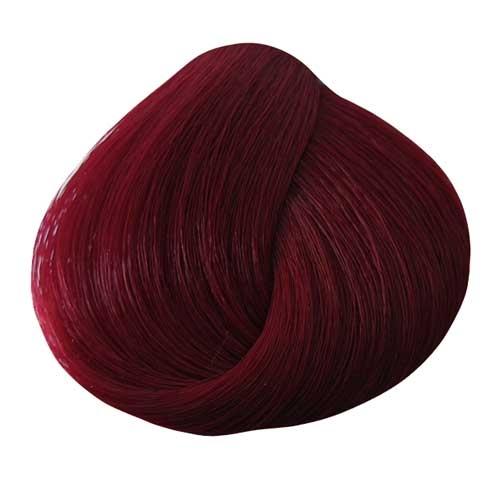 Bordeaux Crazy Color 100ml - Image 4