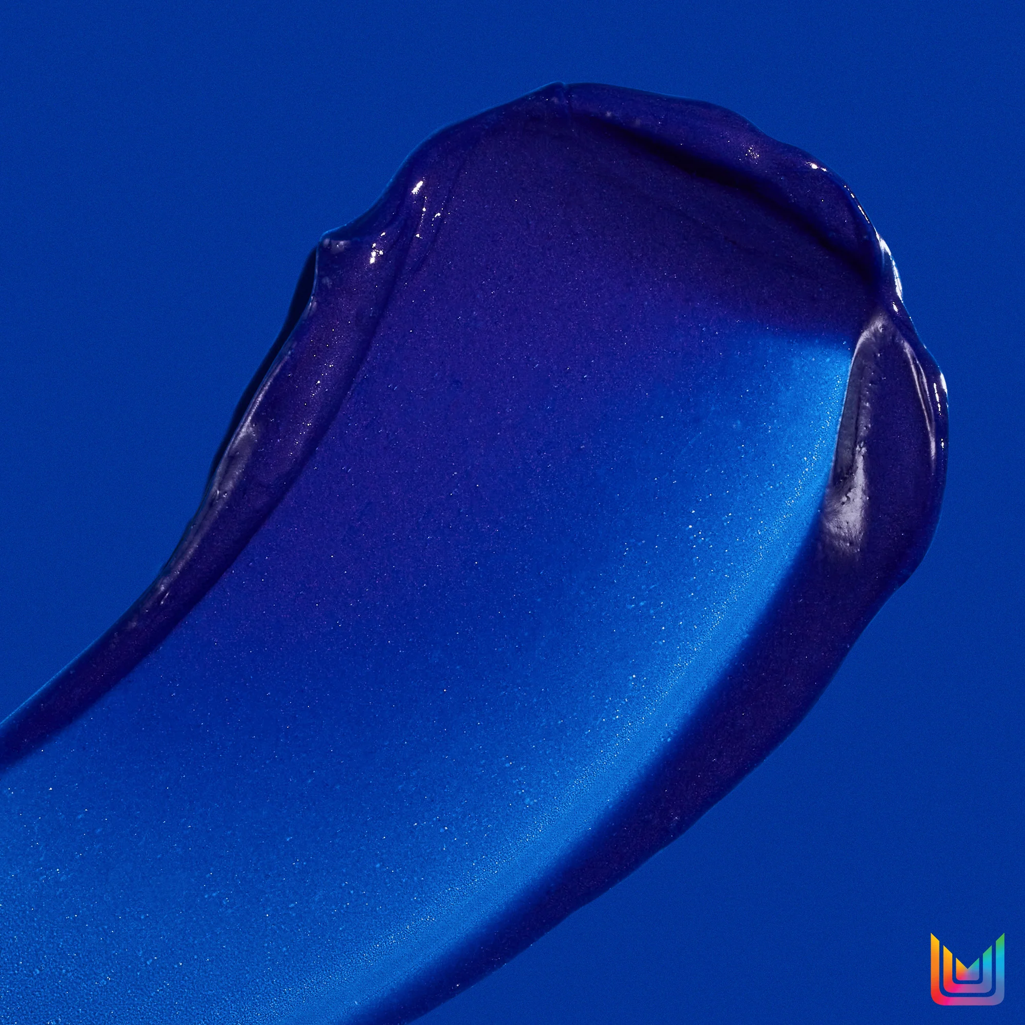 Brass Off Pigmented Conditioner 300ml - Image 2