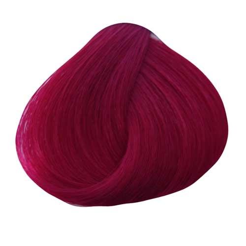 Cyclamen Crazy Color 100ml - Image 4